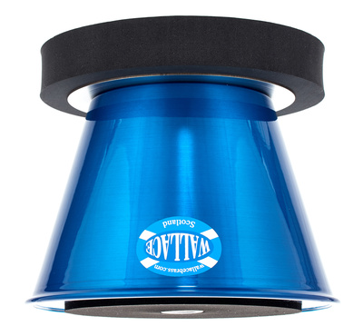 Wallace TWC-M27C sousafono duslintuvas