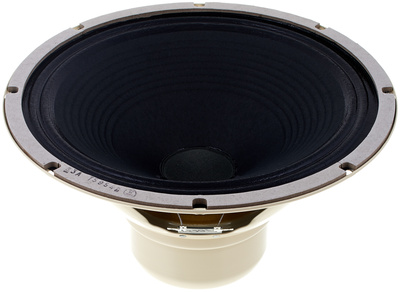Celestion Cream 12" 16 Ohm garso kolonėlės komponentas
