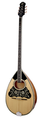 BZ6-105 Bouzouki 6-String