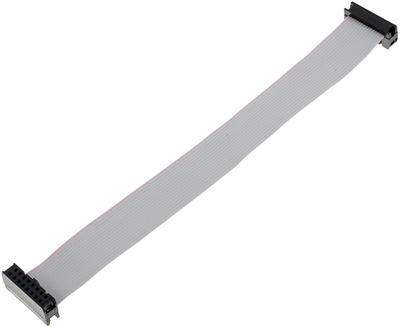 Doepfer A-100BM16 modulinio sintezatoriaus priedas
