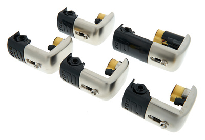 2box TriggerIt trigerių komplektas