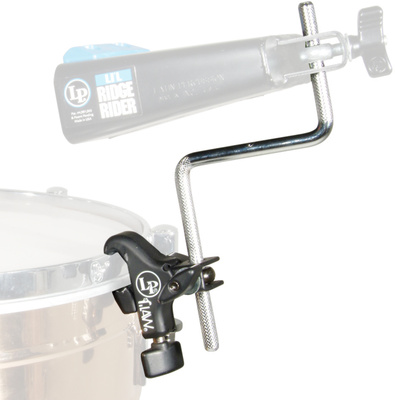 LP 592B-X Percussion Claw mušamųjų laikiklis