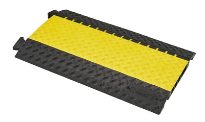 Defender MIDI 4 C laidų tiltas