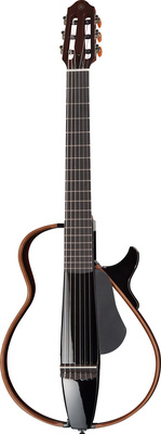 Yamaha SLG200N TBK klasikinė gitara