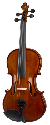 Stentor SR1500 Violin Student II 7/8 smuikas  