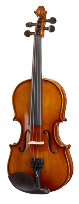 Stentor SR1542 Graduate 1/8 smuikas  
