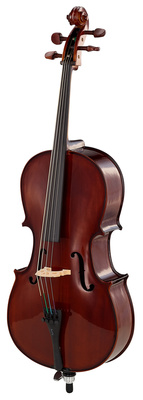 Stentor SR1102 Cello Student I 1/10 vaikų violončelė