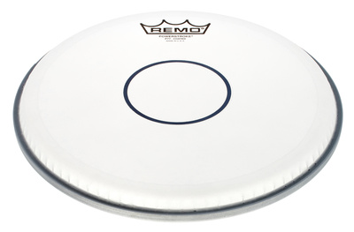 Remo 10" Powerstroke 77 snare būgno membrana