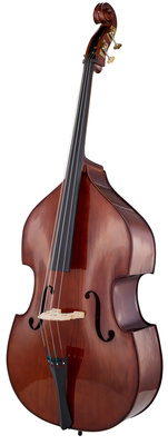 Stentor SR1950 mokomasis kontrabosas 4/4