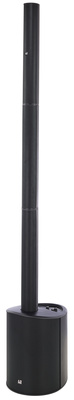 LD Systems Maui 5 B-Stock akustinė pramogų garso sistema
