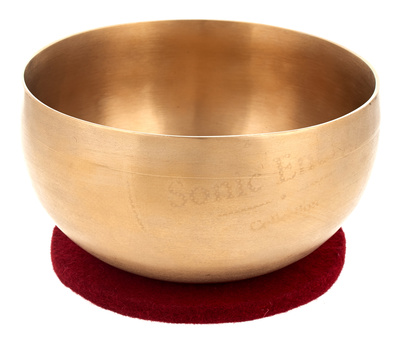 Meinl U-700 universalus dainuojantis dubuo