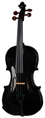 Stentor SR1401 Harlequin BK akustinis smuikas  