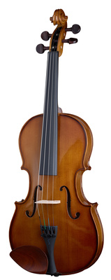 Stentor SR1038 Viola Student I 14" akustinis altas