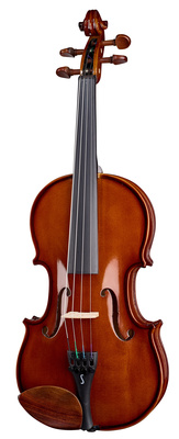 Stentor SR1038 Viola Student I 13" akustinis altas