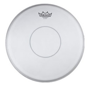 Remo 13" Powerstroke 77 snare būgno membrana