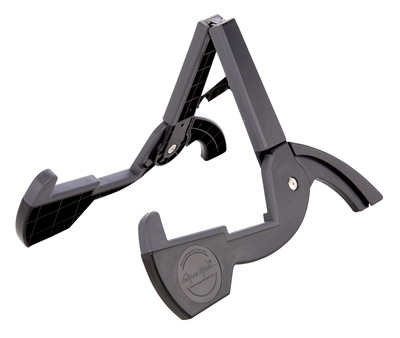 DuroPro Black