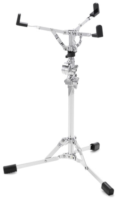 Millenium 601 Flat snare būgno stovas