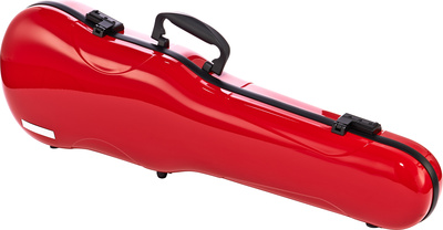 Gewa Air 1.7 smuiko dėklas 4/4 RD