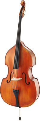 Gewa Germania Bass Berlin Antik 3/4 kontrabosas