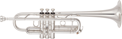 Yamaha YTR-8445 S 04 C trimitas
