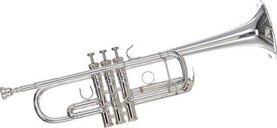 Yamaha YTR-8445 GS 04 C trimitas