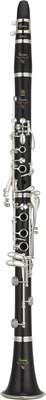 Yamaha YCL-CSV RA A klarnetas