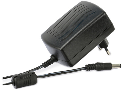 Thomann DP-26/28 SP-5600 maitinimo šaltinis  