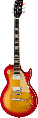 Harley Benton SC-450 CB Classic Series elektrinė gitara