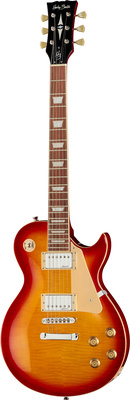Harley Benton SC-450Plus CB elektrinė gitara  