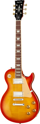 Harley Benton SC-450Plus HB Vintage Series elektrinė gitara