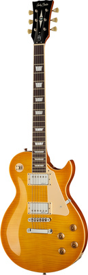 Harley Benton SC-450Plus LD Vintage Series elektrinė gitara