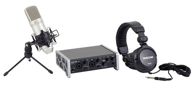 Trackpack 2x2 Trackpack 2x2