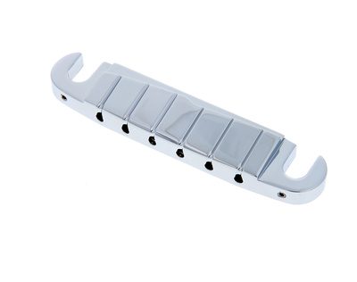 ABM 3025c Wraparound tiltelis gitarai