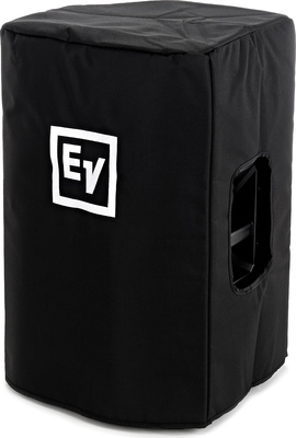 EV EKX-12-CVR garso kolonėlės užvalkalas