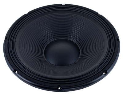 RCF LF18X451 garsiakalbis 18"