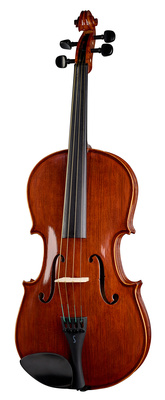 Stentor SR1551 Viola Conservat. 16,5" akustinis altas
