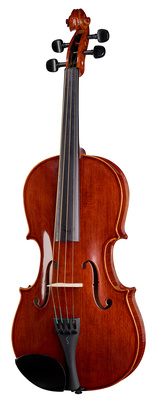 Stentor SR1551 Viola Conservatoire 16″