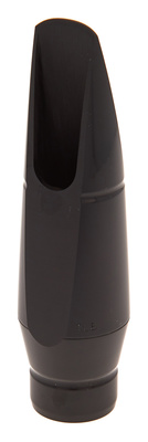 Vandoren Optimum Tenor Sax TL5 tenorinio saksofono pūstukas