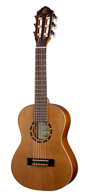 Ortega R122-1/4 klasikinė gitara