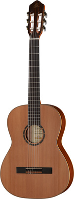 Ortega R122-7/8 klasikinė gitara