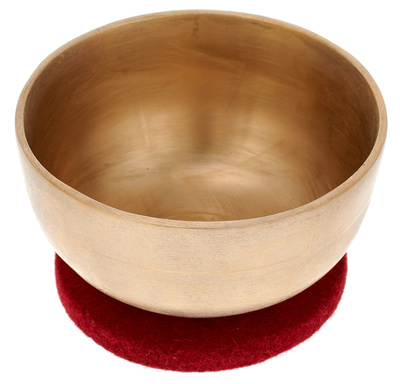 Meinl C-250 Cosmos dainuojantis dubuo