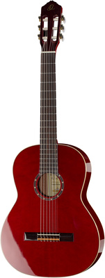 Ortega R121 WR klasiskā ģitāra
