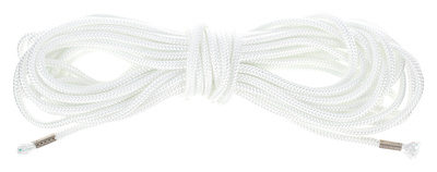 Bold 0930/11 Tune Strap žygiavimo mušamųjų diržas