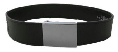 Bold 0250/130 Carrying Slings SD tvirtinimo sistema 