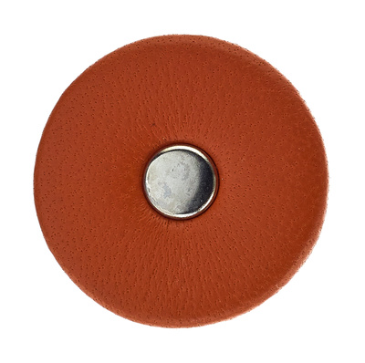 Pisoni Deluxe Sax Pad 23,5mm saksofono pagalvėlė