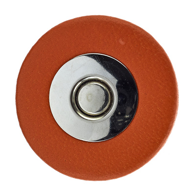 Pisoni Deluxe Sax Pad 30,0mm saksafono padas  