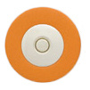 Pisoni Deluxe Sax Pad 32,5mm