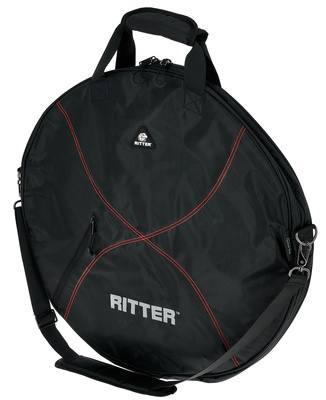 Ritter RDP2 lėkščių dėklas BRD