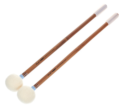 Playwood PRO-3223 orkestro timpano lazdelės