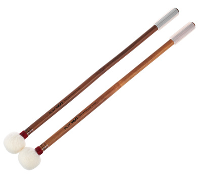 Playwood PRO-3111 orkestro timpano lazdelės